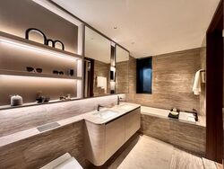 The Continuum (D15), Apartment #537494271
